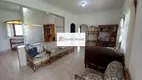 Foto 8 de Casa com 2 Quartos à venda, 132m² em Centro, Mongaguá