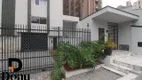 Foto 28 de Apartamento com 3 Quartos para venda ou aluguel, 73m² em Bigorrilho, Curitiba