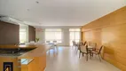 Foto 53 de Apartamento com 3 Quartos à venda, 98m² em Tatuapé, São Paulo