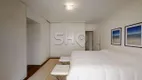 Foto 11 de Apartamento com 3 Quartos à venda, 195m² em Higienópolis, São Paulo