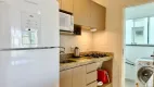 Foto 13 de Apartamento com 2 Quartos à venda, 70m² em Zona Nova, Capão da Canoa