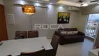 Foto 2 de Apartamento com 2 Quartos à venda, 181m² em Ipiranga, Ribeirão Preto