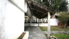 Foto 12 de Casa com 4 Quartos para alugar, 365m² em Jardim dos Estados, São Paulo