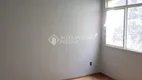 Foto 8 de Apartamento com 3 Quartos à venda, 80m² em Nossa Senhora de Fátima, Santa Maria