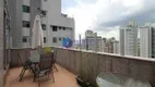 Foto 17 de Cobertura com 2 Quartos à venda, 140m² em Belvedere, Belo Horizonte