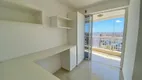 Foto 8 de Apartamento com 3 Quartos à venda, 144m² em Fátima, Fortaleza