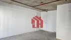 Foto 7 de Sala Comercial à venda, 42m² em Vila Matias, Santos