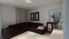 Foto 3 de Apartamento com 2 Quartos à venda, 154m² em Jardim Colina, Americana