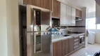 Foto 3 de Apartamento com 2 Quartos à venda, 64m² em Parque Residencial Maison Blanche, Valinhos