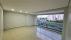 Foto 7 de Apartamento com 3 Quartos à venda, 86m² em Parque Amazônia, Goiânia