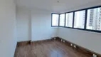 Foto 2 de Sala Comercial para alugar, 40m² em Tucuruvi, São Paulo