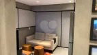 Foto 14 de Apartamento com 1 Quarto à venda, 42m² em Brooklin, São Paulo