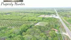 Foto 2 de Fazenda/Sítio com 3 Quartos à venda, 170000m² em Barrento, Itapipoca