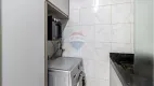 Foto 11 de Apartamento com 3 Quartos à venda, 79m² em Parque Fazendinha, Campinas