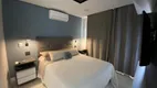 Foto 15 de Apartamento com 2 Quartos à venda, 70m² em Cambuí, Campinas