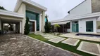 Foto 18 de Casa de Condomínio com 5 Quartos à venda, 441m² em Barra da Tijuca, Rio de Janeiro