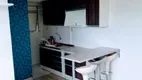 Foto 2 de Apartamento com 2 Quartos à venda, 45m² em Areal, Pelotas