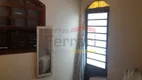 Foto 2 de Sobrado com 3 Quartos à venda, 120m² em Vila Medeiros, São Paulo