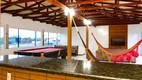 Foto 24 de Casa com 3 Quartos à venda, 300m² em Enseada da Pinheira, Palhoça