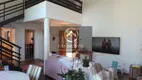 Foto 7 de Casa de Condomínio com 4 Quartos à venda, 255m² em Sapê, Niterói