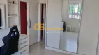 Foto 23 de Apartamento com 3 Quartos à venda, 122m² em Lapa, São Paulo