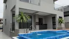 Foto 39 de Casa de Condomínio com 4 Quartos à venda, 275m² em Roncáglia, Valinhos