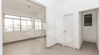 Foto 3 de Sala Comercial para alugar, 66m² em Centro Histórico, Porto Alegre