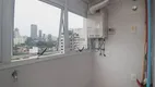 Foto 4 de Cobertura com 2 Quartos à venda, 160m² em Vila Madalena, São Paulo