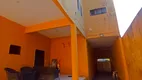 Foto 24 de Casa com 4 Quartos para alugar, 50m² em Itaperi, Fortaleza