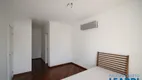 Foto 25 de Casa de Condomínio com 5 Quartos para venda ou aluguel, 700m² em Tamboré, Santana de Parnaíba