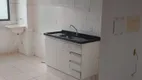 Foto 9 de Apartamento com 2 Quartos à venda, 42m² em Recanto das Palmeiras, Ribeirão Preto