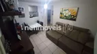 Foto 8 de Apartamento com 2 Quartos à venda, 48m² em Califórnia, Belo Horizonte