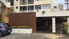 Foto 30 de Apartamento com 5 Quartos à venda, 312m² em Ondina, Salvador