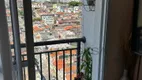 Foto 3 de Apartamento com 2 Quartos à venda, 38m² em Jardim Anália Franco, São Paulo