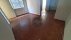 Foto 9 de Sobrado com 3 Quartos à venda, 95m² em Jardim Marco Antonio, Sorocaba