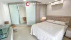 Foto 25 de Apartamento com 3 Quartos à venda, 142m² em Vila Moema, Tubarão