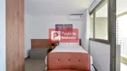 Foto 2 de Apartamento com 1 Quarto à venda, 32m² em Cerqueira César, São Paulo
