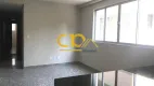 Foto 2 de Apartamento com 2 Quartos à venda, 53m² em Anchieta, Belo Horizonte