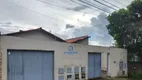 Foto 6 de Prédio Comercial com 5 Quartos à venda, 324m² em Residencial Santa Rita 4 Etapa, Goiânia