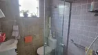 Foto 10 de Casa com 2 Quartos à venda, 107m² em Serrano, Belo Horizonte