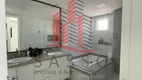 Foto 15 de Apartamento com 4 Quartos à venda, 220m² em Belenzinho, São Paulo