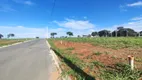 Foto 3 de Lote/Terreno com 1 Quarto à venda, 250m² em Vila Brasília, Aparecida de Goiânia