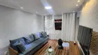 Foto 2 de Casa com 3 Quartos à venda, 189m² em Campo Grande, Rio de Janeiro