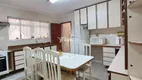 Foto 5 de Casa com 3 Quartos à venda, 187m² em Vila Scarpelli, Santo André