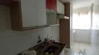 Foto 9 de Apartamento com 2 Quartos à venda, 45m² em Normilia da Cunha, Vila Velha
