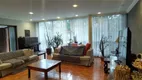 Foto 34 de Casa com 4 Quartos para venda ou aluguel, 350m² em Vila Mariana, São Paulo