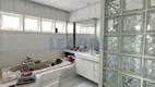 Foto 8 de Casa de Condomínio com 3 Quartos à venda, 300m² em Alphaville, Santana de Parnaíba