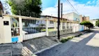 Foto 5 de com 4 Quartos para venda ou aluguel, 550m² em Parquelândia, Fortaleza