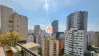 Foto 11 de Cobertura com 4 Quartos à venda, 360m² em Vila Uberabinha, São Paulo