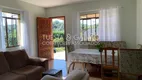 Foto 16 de Fazenda/Sítio com 3 Quartos à venda, 4980m² em Fazendinha, Campo Largo